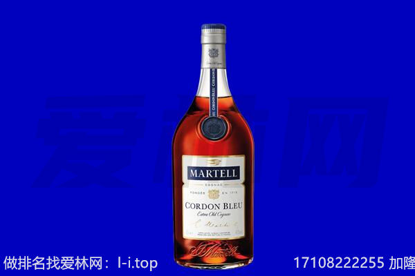 涡阳县回收洋酒
