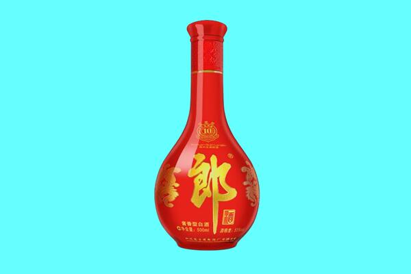 涡阳县郎酒回收.jpg