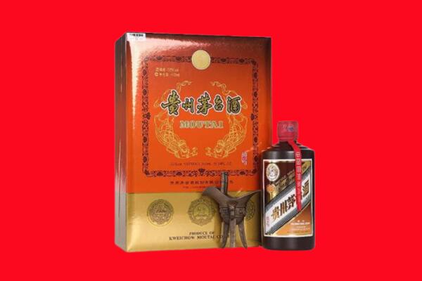 涡阳县回收30年茅台酒.jpg